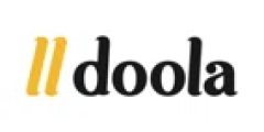 Doola