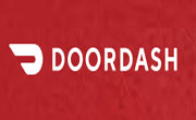 DoorDash