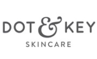 DotAndKey