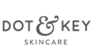 DotAndKey