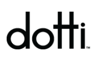 Dotti