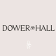 Dower And Hall