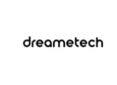 Dreametech