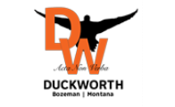 Duckworth