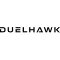 Duelhawk