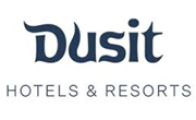 Dusit Hotels