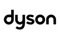 Dyson IT
