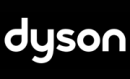 Dyson AE