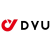 DYU