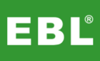 EBL Official
