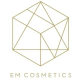 EM Cosmetics