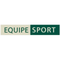 Equipe Sport