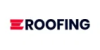ERoofing