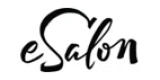 ESalon