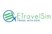 EtravelSIM