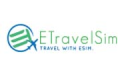 EtravelSIM
