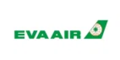 EVA AIR