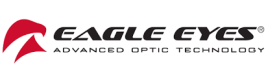 Eagle Eyes Optics