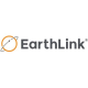 EarthLink