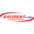 Easirent.com