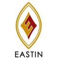 Eastin