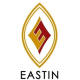Eastin