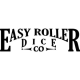 Easy Roller Dice