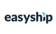 Easyship.com