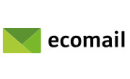 EcoMail