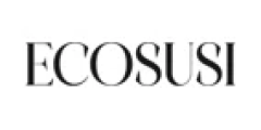 Ecosusi