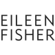 Eileen Fisher