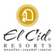 El Cid