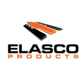 Elasco Products