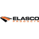 Elascoproducts.com