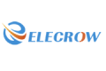 Elecrow
