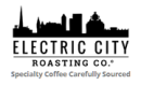 Electric City Roasting