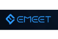 EMEET