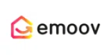 Emoov