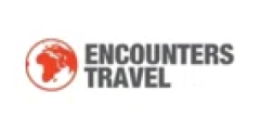EncountersTravel