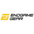 Endgame Gear