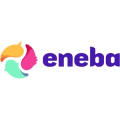 Eneba