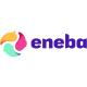 Eneba