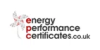 Energy Performance Certificates