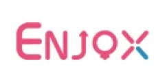 Enjox