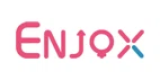 Enjox