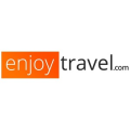 Enjoy Travel
