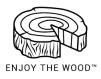 Enjoy The Wood