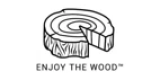EnjoyTheWood