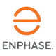 Enphase