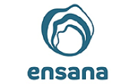 Ensanahotels.com
